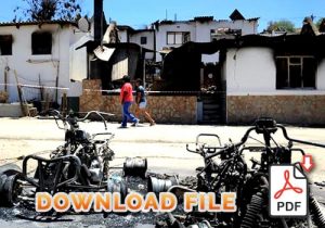 Letter pdf download