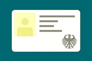 Media-Release-Identity-documentation