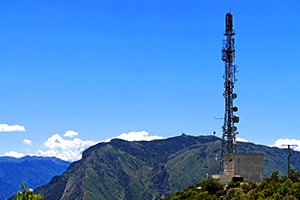 Media-Release-communication