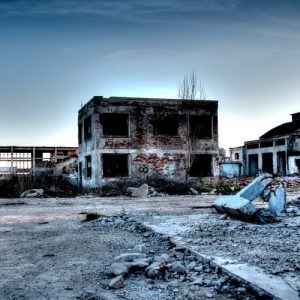 Media-Release-demolition-of-damage-buildings