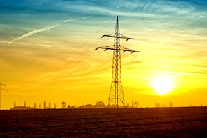 Media-Release-electricity-supply