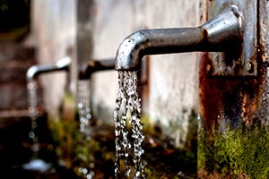 Media-Release-water-and-sanitation