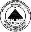 ELCIN-Church-logo