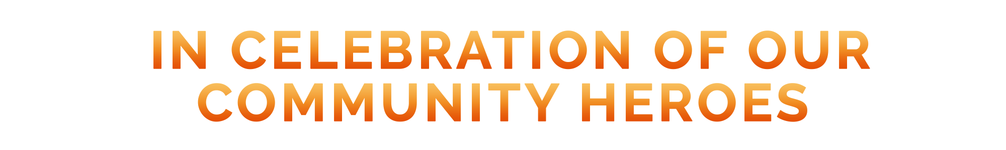 In-celebration-of-our