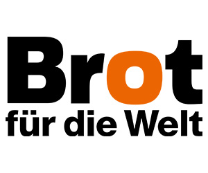 Brot