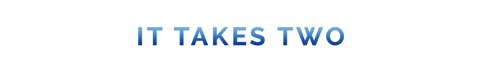 Post-it-takes-two