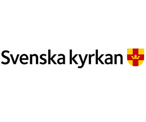 Svenska-Kyrkan