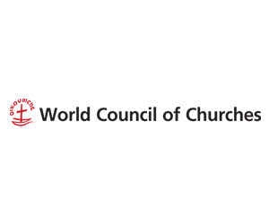 World-councils-of-churches