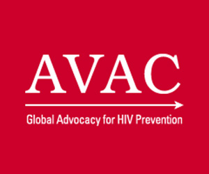 AVAC