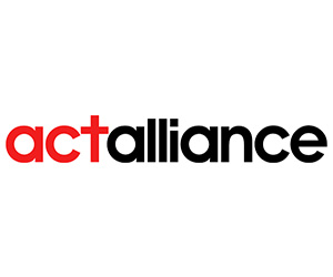 ActAlliance