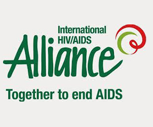 Alliance
