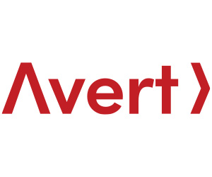 Avert