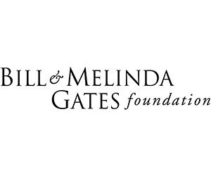 Bill-Melinda-Gates