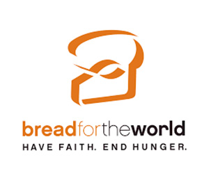 Bread-for-the-World