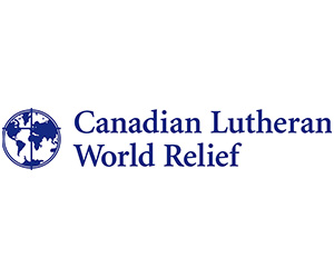 Canadian-Lutheran-World-Relief