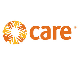 Care