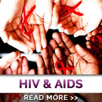 Donation-HIV-&-AIDS Donation-HIV-&-AIDS