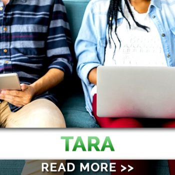 Donation-TARA Donation-TARA