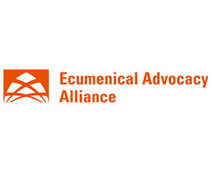 EAA