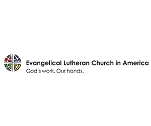 ELCAmerica
