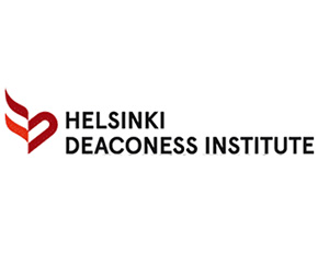 Helsinki-Deaconess-Institue