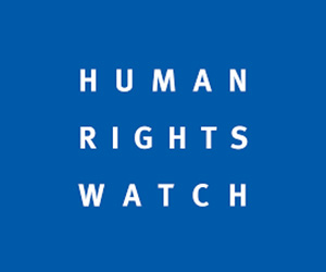 Humans-Rights-watch