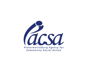 Lacsa