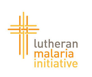 Lutheran-malaria-initiative