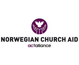 Norwegian-Church-Aid