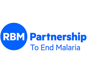 RBM