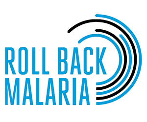 Roll-back-malaria