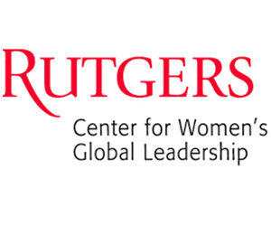 Rutgers