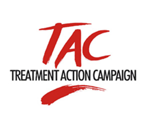 TAC