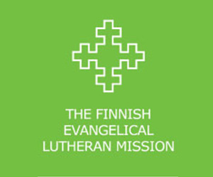 The-Finnish-Evangelical
