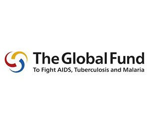 The-GLobal-Fund