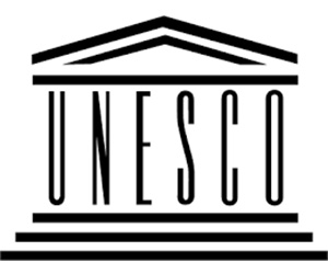 UNESCO