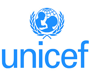 UNICEF