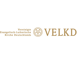 VELKD