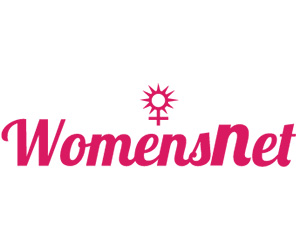 Womensnet