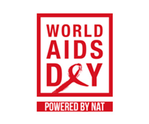 World-Aids-Day