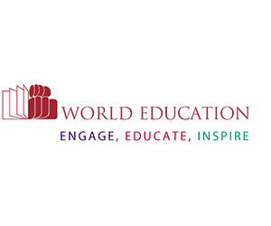 World-Education