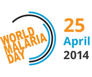 World-Malaria-Day-14