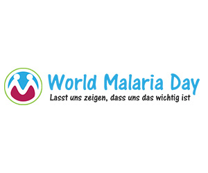World-Malaria-Day