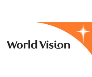 World-Vision