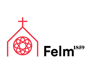FELM