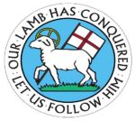 ENGLISH PENTECOSTAL MEDITATIONS 2024 final