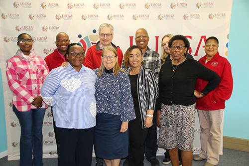 IMG_691602 IMG_691602