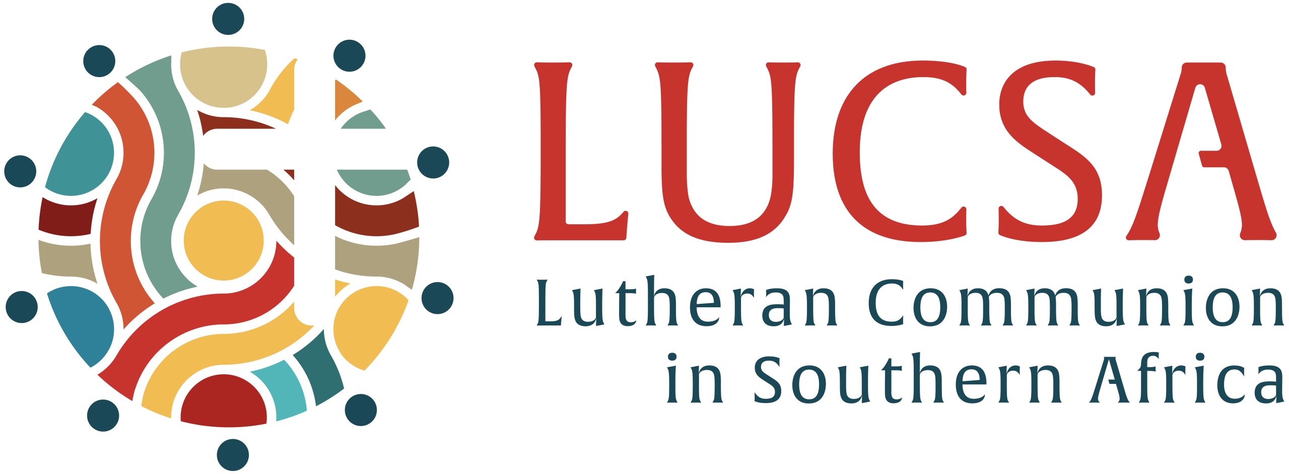 LUCSA