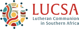 LUCSA